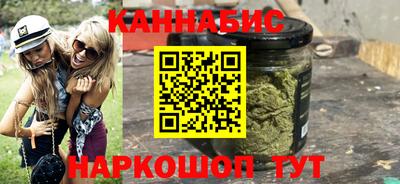 кокаин VHQ Малоярославец