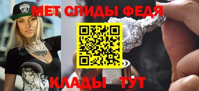 экстази Малгобек
